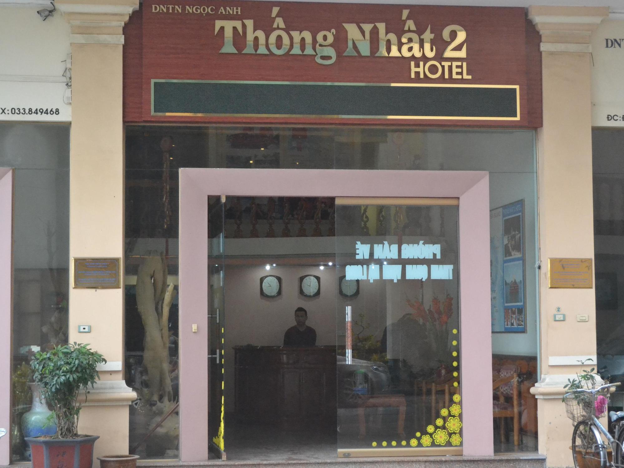 Central Halong Hotel Ha Long Dış mekan fotoğraf